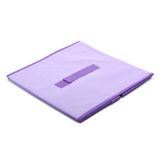 Sọt Đựng Đồ Bằng Vải Không Dệt
