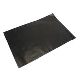 Tấm Lót Bbq Màu Đen 30X50 Cm