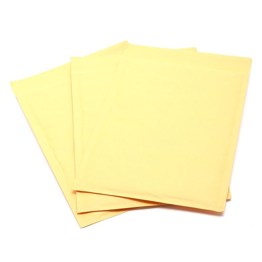 Phong Bì Bọc Hồ Sơ