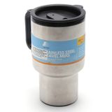 Ly đựng nước du lịch bằng thép không gỉ 390ml