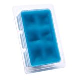 Bộ 6 Sáp Thơm Đốt Hương Biển UBL DH0355