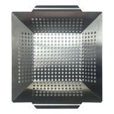 Khay đựng đồ nướng 35x31x5.8cm