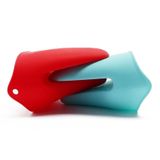 Miếng nhấc nồi Silicon