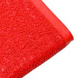 Thảm Cửa Nhựa Tổng Hợp 60X90cm 6mm