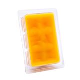 Bộ 6 Sáp Thơm Đốt Hương Xoài UBL DH0359