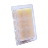 Bộ 6 Sáp Thơm Đốt Hương Vanila UBL DH0356
