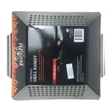 Khay đựng đồ nướng 35x31x5.8cm