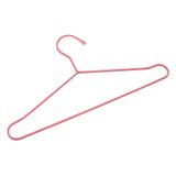 Móc Quần Áo Trẻ Em Bộ 10 Cái