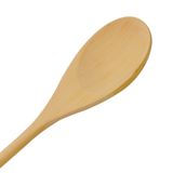 Muôi Gỗ Cỡ Lớn 35Cm
