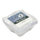 Tô kiểu lượn sóng bộ 6 cái