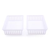 Sọt Đựng 2 Cái 26X16X6Cm