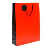 Túi Đựng Quà Cao 2 Màu Cỡ Lớn SC0413