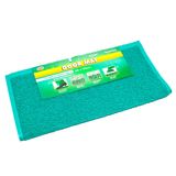 Thảm Cửa Nhựa Tổng Hợp 60X90cm 6mm