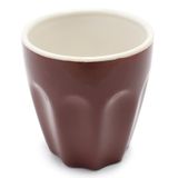 Ly Cà Phê Latte 10X7cm