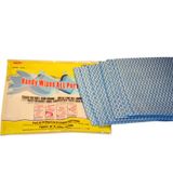 Tấm Chùi Vạn Năng - 10 miếng