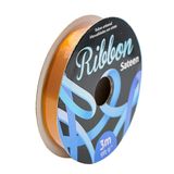 Ruy Băng Thủ Công Vải Sateen dài 3m