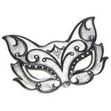 Mặt Nạ Hóa Trang SC0298