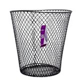 Sọt Rác Lưới Tròn 27X26cm