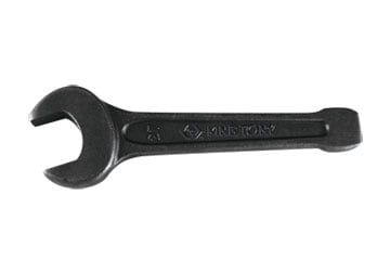 24mm Cờ Lê Đóng Kingtony 10A0-24
