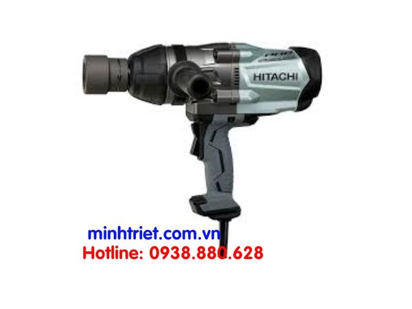 Wr25se hitachi online