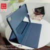 Bao Da Ipad Pro 11 Inch 2018 ESR Simplicity Knight Blue Chính Hãng