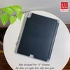 Bao Da IPAD PRO 11 INCH 2018 Onjess Chính Hãng