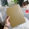 Bao Da IPAD PRO 11 INCH 2018 Onjess Chính Hãng