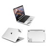 Dán Bảo Vệ Macbook Pro 2016 13 inch - Bộ Dán JCPAL 5 in 1 - MacGuard (Hàng Chính Hãng)