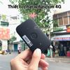 Bộ phát wifi từ sim 3G/4G Huawei E5573 (BH6TH)