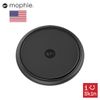 Đế Sạc Không Dây Mophie Wireless Charging Base Chính Hãng USA (Apple Store)