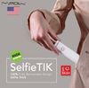 Gậy Chụp Hình Bluetooth MiPow Selfie Tik Chính Hãng USA