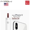 Gậy Chụp Hình Bluetooth MiPow Selfie Tik Chính Hãng USA