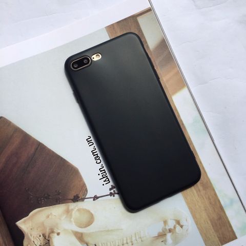 Op-Lung-Iphone-5-5s-Juicy-Black-Silicon-Deo-Mau-Den-Duc-1
