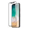 Kính Cường Lực Iphone X JCPAL 3D ARMOR Chính Hãng Canada