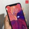 Kính Cường Lực Iphone X UR AUTOBOT Full Màn Hình Chính Hãng