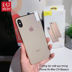 Kinh_Cuong_Luc_Mat_Sau_Iphone_Xs_Max_Baseus_Cao_Cap_Chinh_Hang_TPHCM