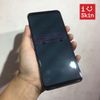 Kính Cường Lực Samsung Galaxy Note 9 Full Keo UV Cảm Ứng Siêu Nhạy