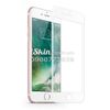 Miếng Dán Kính Cường Lực Iphone 6/6s JCPAL Full Màn Hình Cao Cấp