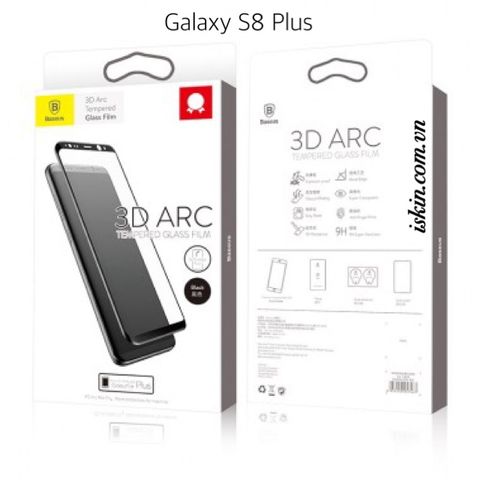 Op-Lung-Samsung-Galaxy-S8-Plus-Baseus-Glitter-Trong-Suot-Vien-Anh-Kim-Khong-O-Vang-1