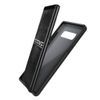 Ốp Lưng Samsung Galaxy Note 8 X-Doria Defense Lux Carbon Fiber Chính Hãng USA