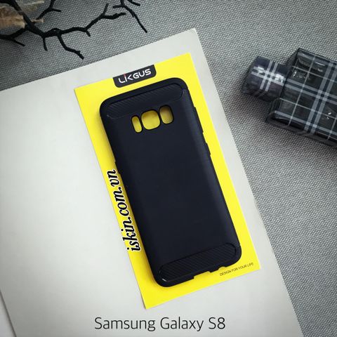 Op-Chong-Soc-Samsung-Galaxy-S8-Likgus-Deo-Cao-Cap