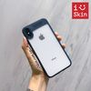 Ốp Lưng Chống Sốc Iphone X Ipaky Auto Focus Chính Hãng