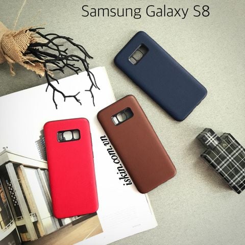 Op-Lung-Da-Samsung-Galaxy-S8-iSecret-Cao-Cap-Vien-Deo-1