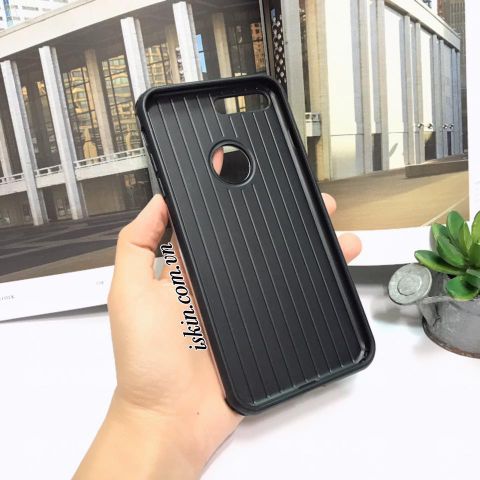 Ốp Lưng Chống Sốc Iphone 7 Plus Realike Armor Cao Cấp Cực Đẹp