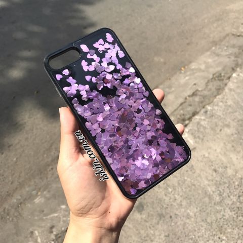 Op-Lung-Iphone-7-Plus-Jet-Black-Kim-Tuyen-Nuoc-Chuyen-Dong-Vien-Deo-1