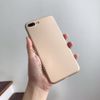 Ốp Lưng Iphone 6/6s Likgus 2 Mặt Full 4D Tặng Cường Lực