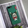 Ốp Lưng Iphone 7 Skinarma Irezumi Chính Hãng Nhật Bản