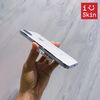 Ốp Lưng Iphone X Benks Sky Chính Hãng Trong Suốt Không Ố Vàng