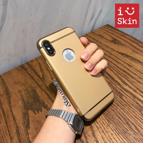 Ốp Lưng Iphone X Joyroom Ling Chính Hãng