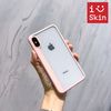 Ốp Lưng Iphone X Joyroom Phantom Chính Hãng Trẻ Trung Hiện Đại